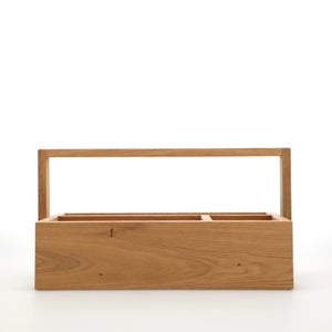 Toolbox All you need 0456