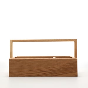 Toolbox All you need 0457