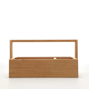 Toolbox All you need 0458