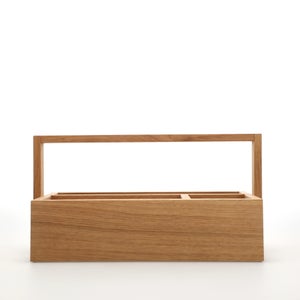 Toolbox All you need 0459