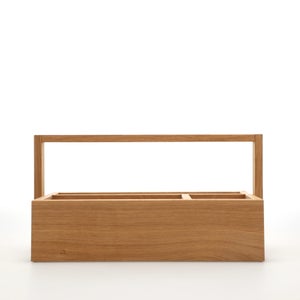 Toolbox All you need 0460