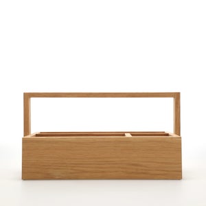 Toolbox All you need 0461