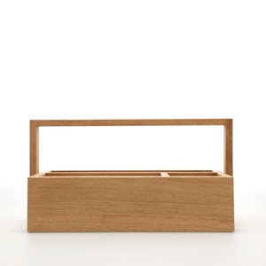 Toolbox All you need 0462