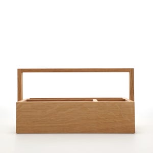 Toolbox All you need 0463