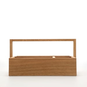 Toolbox All you need 0464
