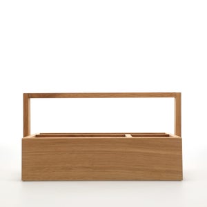 Toolbox All you need 0465