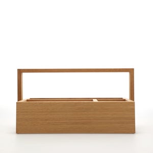 Toolbox All you need 0466