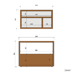 Toolbox All you need | SIDE BY SIDE (サイド バイ サイド)