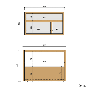 Toolbox All you need 0258