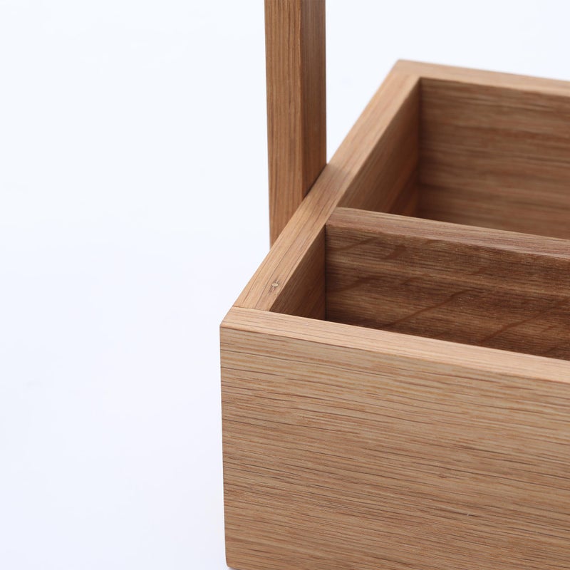 Toolbox All you need | SIDE BY SIDE (サイド バイ サイド)