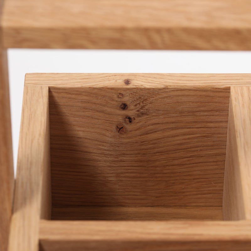 Toolbox All you need | SIDE BY SIDE (サイド バイ サイド)