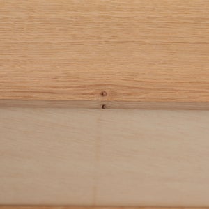 Toolbox All you need 0177