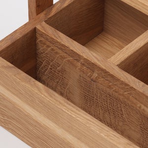 Toolbox All you need 0178