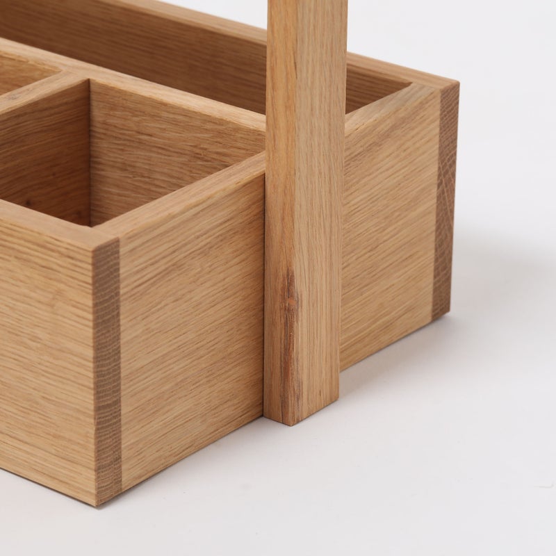 Toolbox All you need | SIDE BY SIDE (サイド バイ サイド)