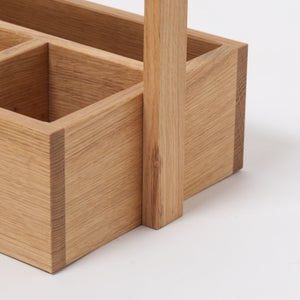 Toolbox All you need 0179