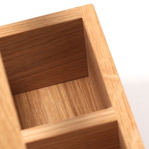 Toolbox All you need 0183