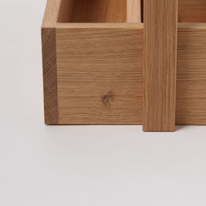 Toolbox All you need 0188