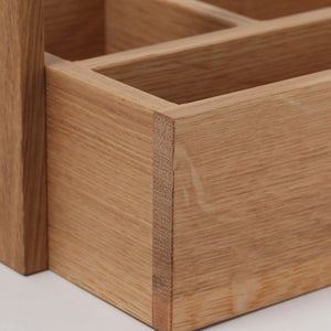 Toolbox All you need 0193