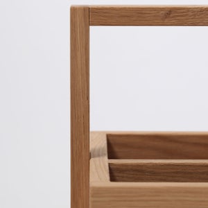 Toolbox All you need 0194