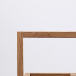 Toolbox All you need 0197