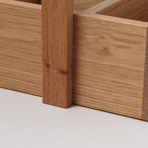 Toolbox All you need 0199