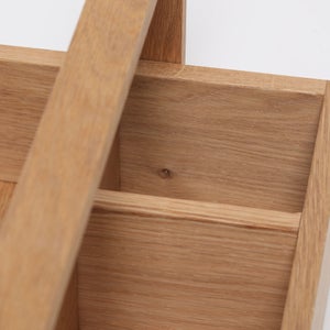 Toolbox All you need 0202