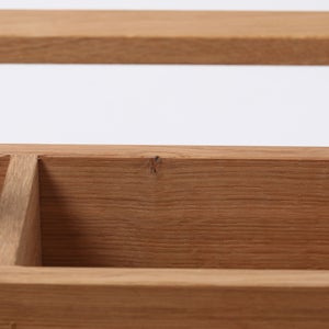 Toolbox All you need 0205