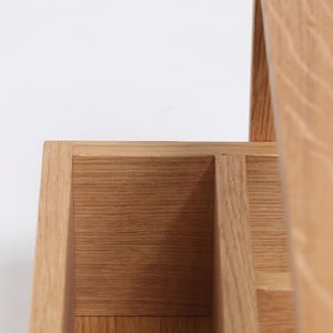 Toolbox All you need 0206