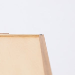 Toolbox All you need 0209