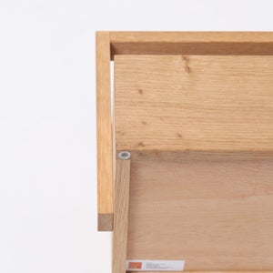 Toolbox All you need 0212