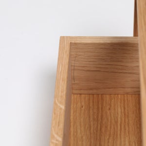 Toolbox All you need 0213