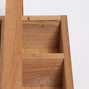 Toolbox All you need 0217