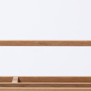 Toolbox All you need 0218