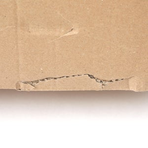 Toolbox All you need 0242