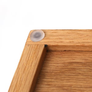 Toolbox All you need 0247