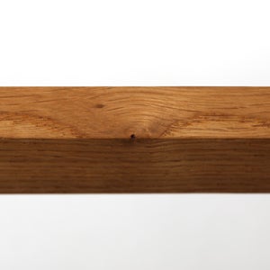 Toolbox All you need 0249