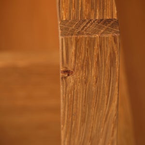 Toolbox All you need 0251