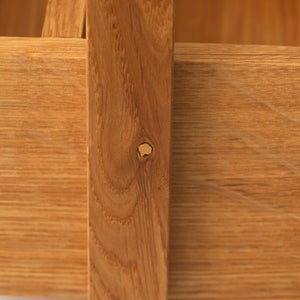 Toolbox All you need 0252