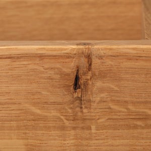 Toolbox All you need 0258