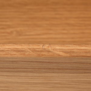 Toolbox All you need 0259