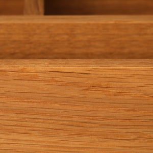 Toolbox All you need 0260