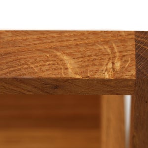 Toolbox All you need 0262