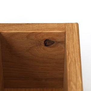 Toolbox All you need 0263