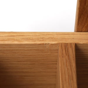 Toolbox All you need 0265