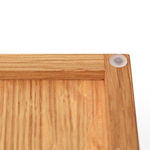 Toolbox All you need 0348
