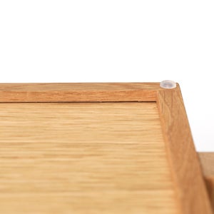Toolbox All you need 0358