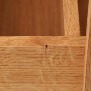 Toolbox All you need 0376