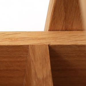 Toolbox All you need 0388