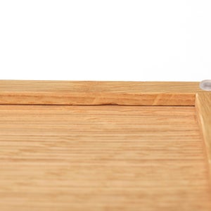 Toolbox All you need 0393