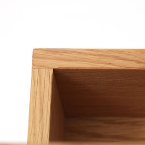 Toolbox All you need 0407